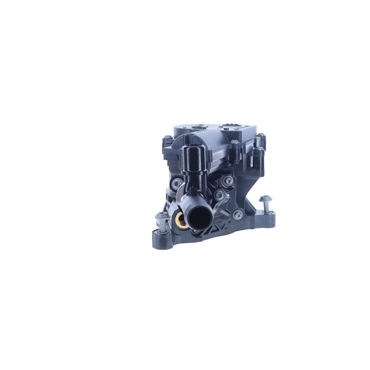 MOTORAD TA9249 Valvola termostatica per Mazda CX-5 KF 2.5 AWD (PY-VPS, PY-Y8, PY-ZA, PYZ8, PYZC) 194 CV 2018 PY-Y8 Motore a ciclo Otto TA9249 MOTORAD valvola termostatica Mazda CX-5 KF 2.5 AWD (PY-VPS, PY-Y8, PY-ZA, PYZ8, PYZC) 194 CV Benzina prezzo