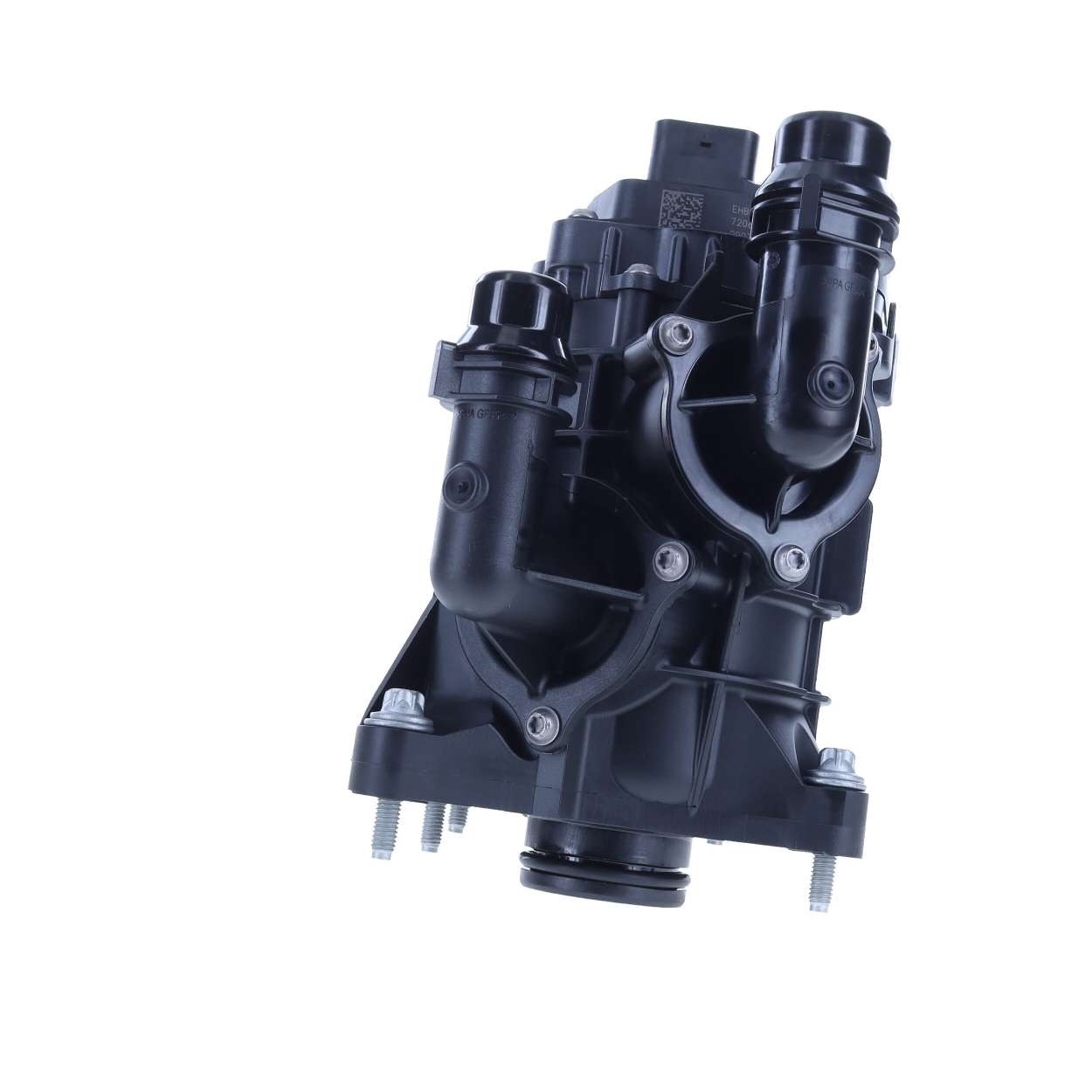 MOTORAD TA9251 BMW G20 Termostat pris