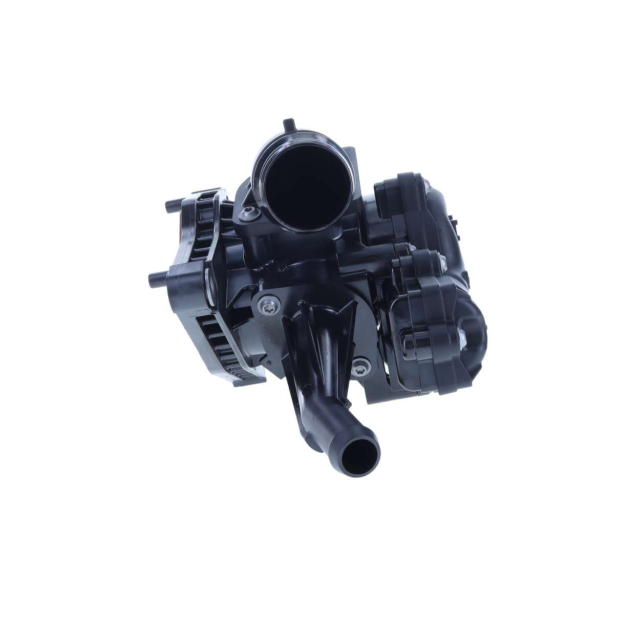 MOTORAD TA9253 Termostaat Tucson (NX4, NX4E) hind