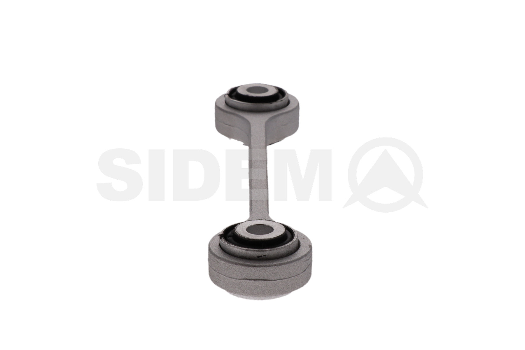 SIDEM 63565 Drążek / wspornik, stabilizator