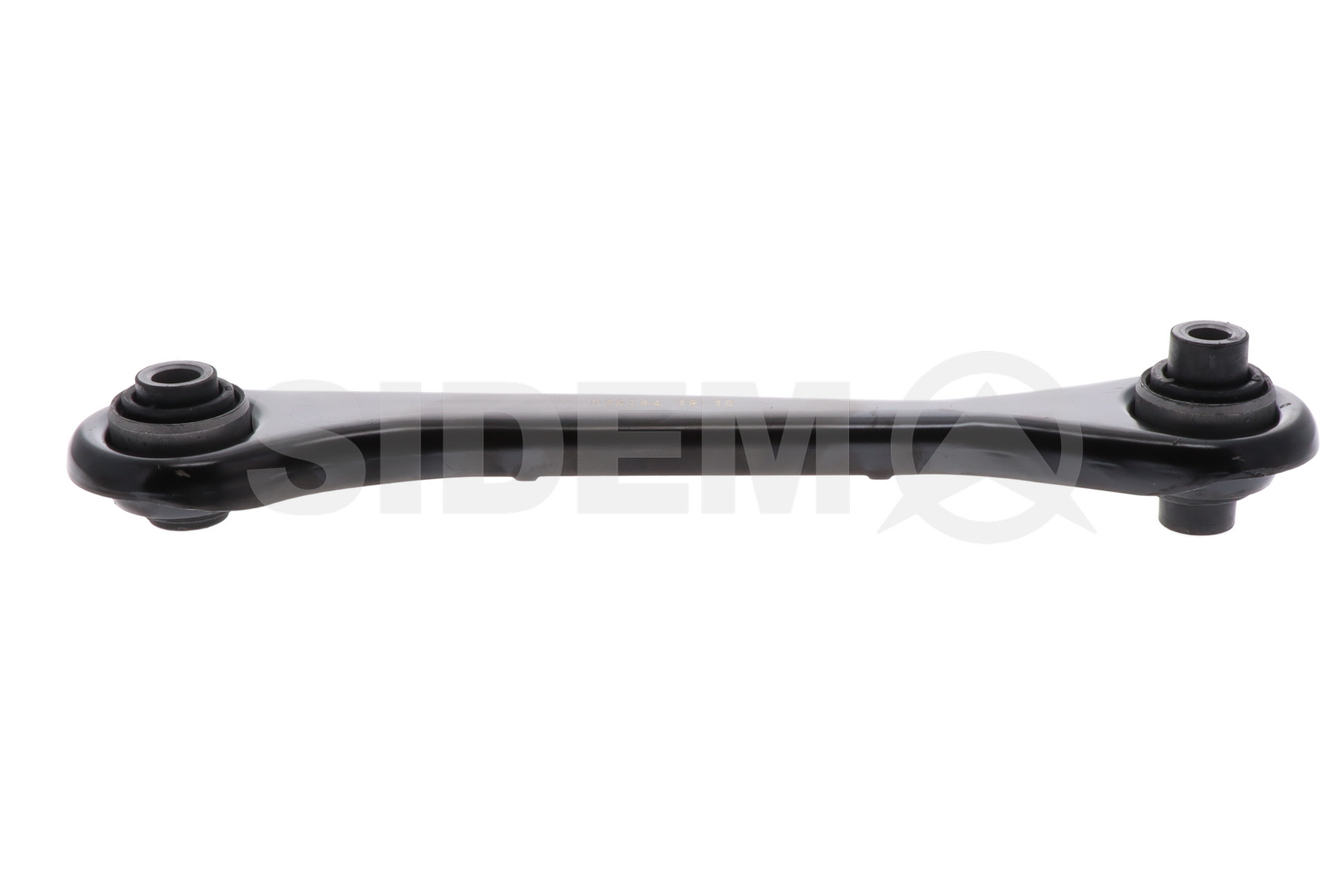 Braccio oscillante, sospensione ruota 63568 SIDEM 7N0 501 529 FIAT