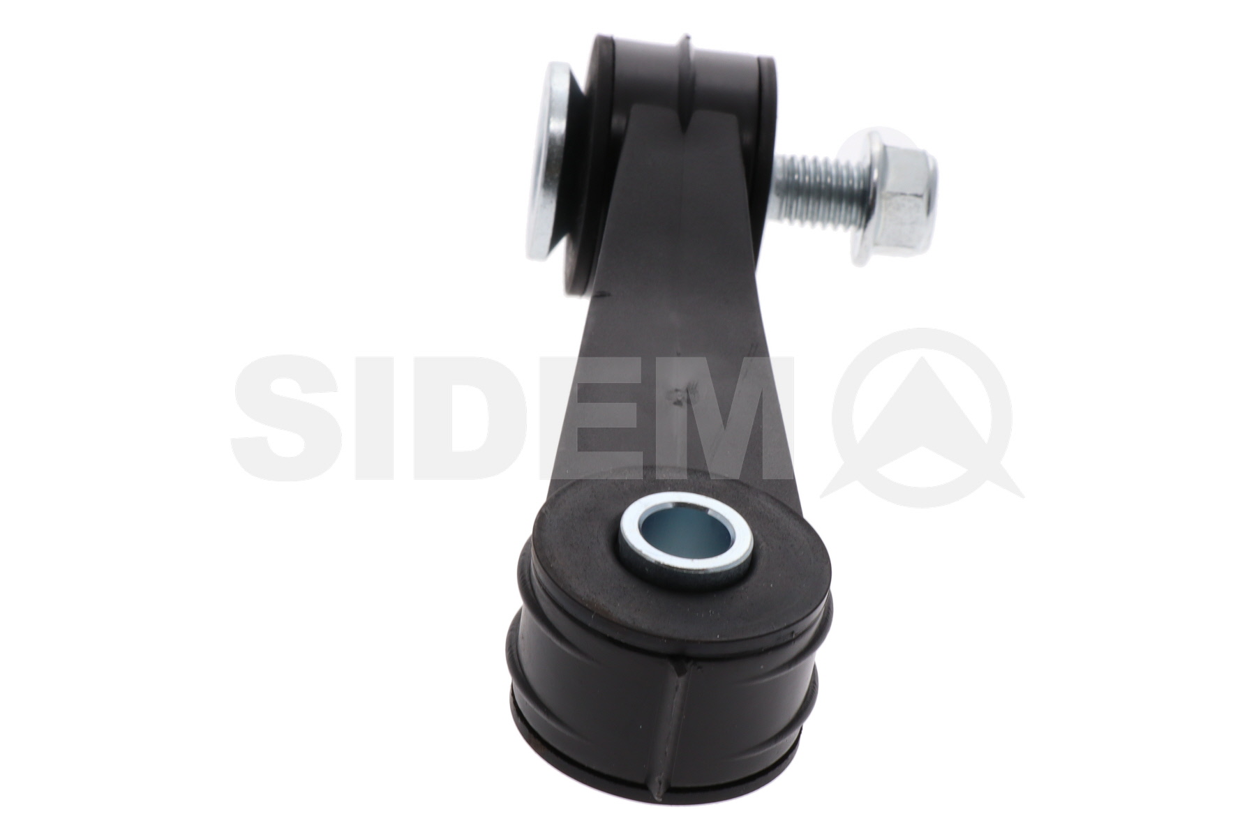 SIDEM 63661 Spojovacia tyč VW Bora 1j2 2.8 VR6 177 KS Benzín cena