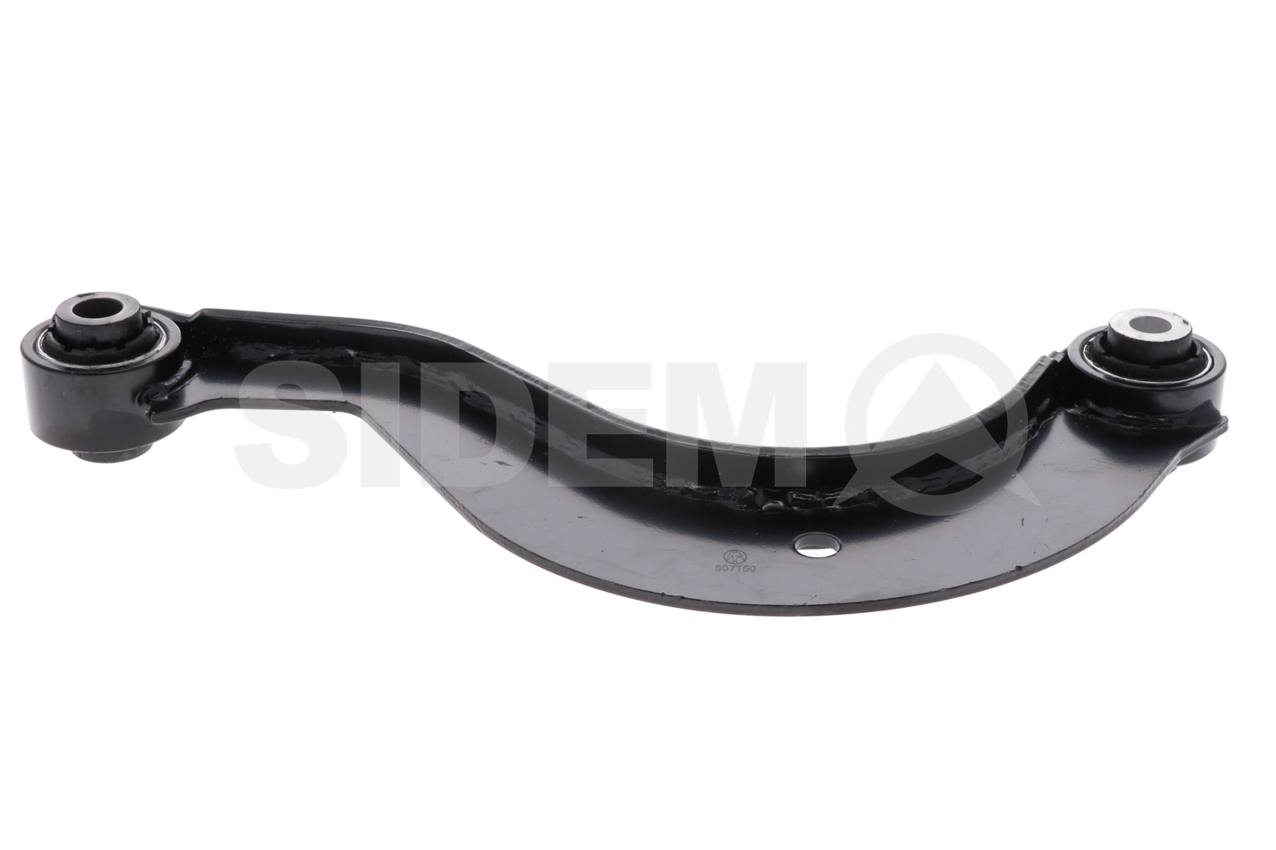 SIDEM 63775 Biellette de barre stabilisatrice