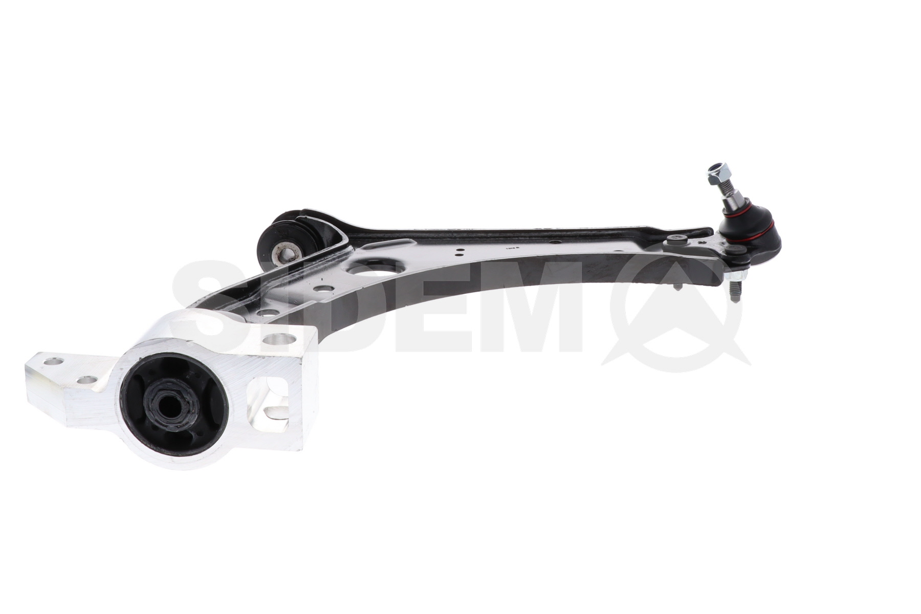 SIDEM 63779 Suspension arm
