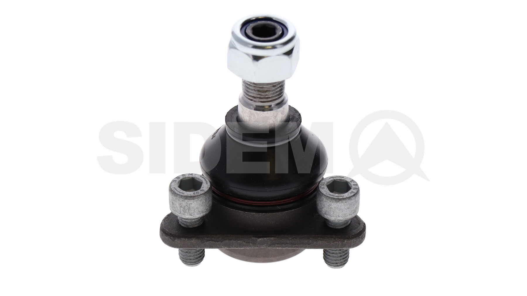 64083 SIDEM Traggelenk VW T3 Pritsche Wechseln Kosten