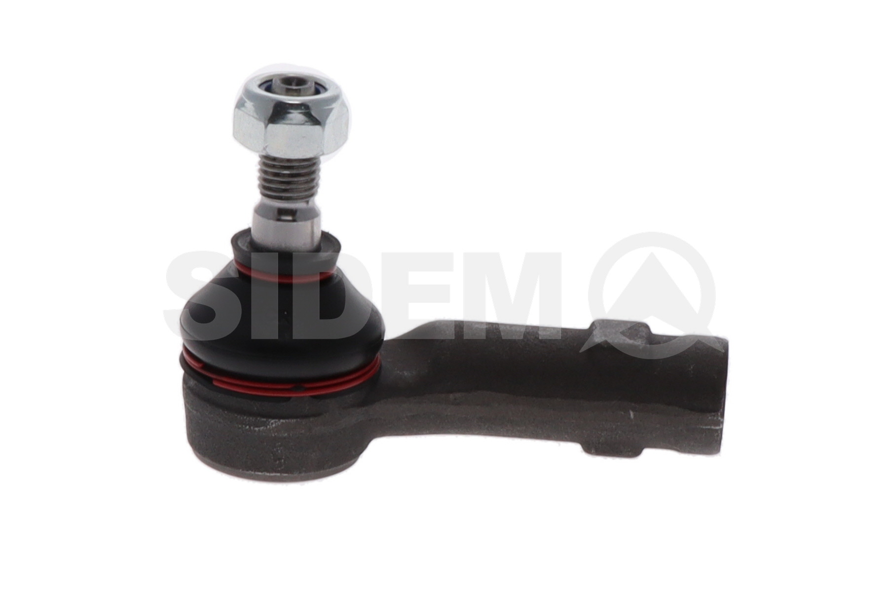 SIDEM 64230 Stuurgewrichten VW T4 Transporter 1.8 67 Pk Benzine prijs