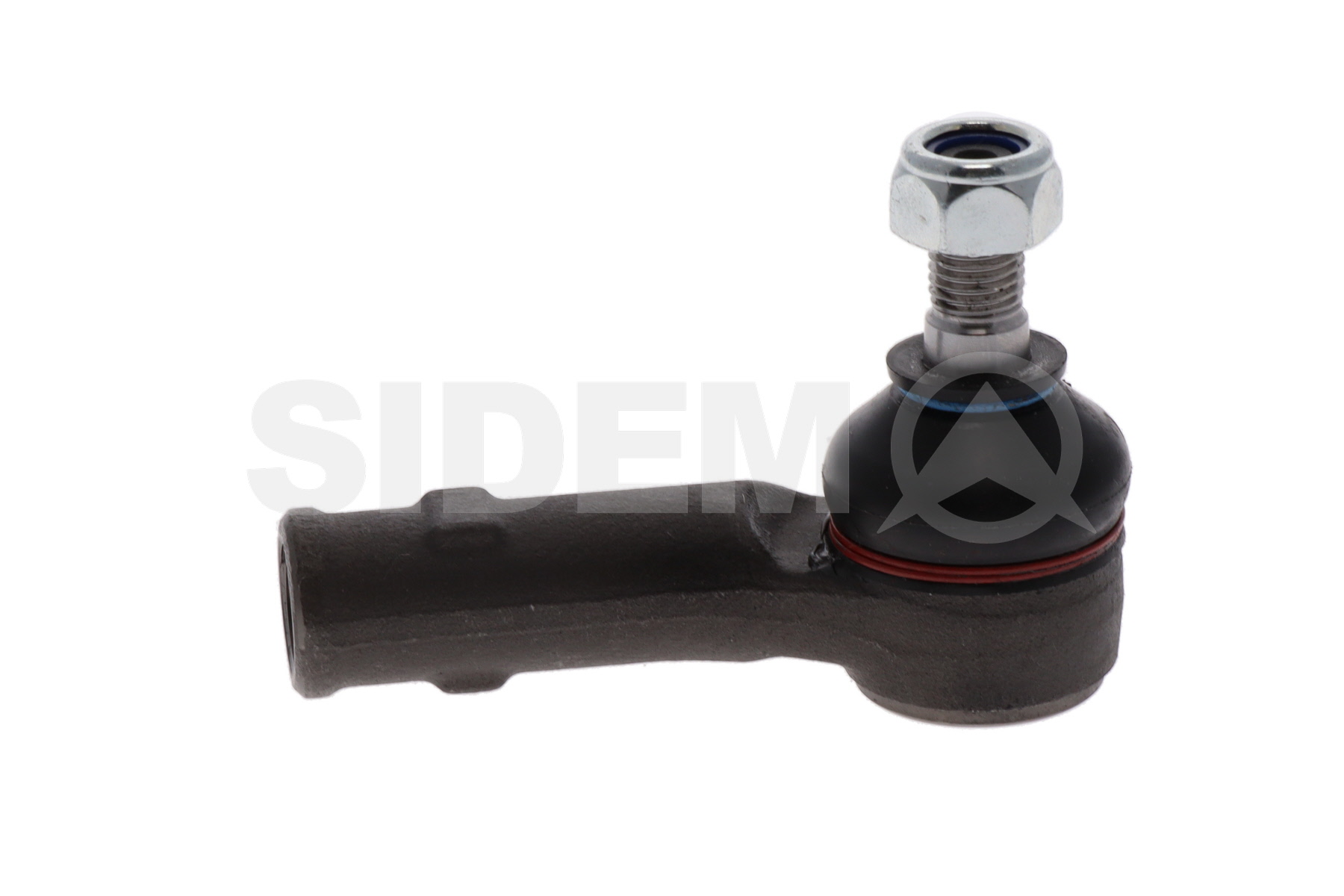 SIDEM 64231 Track rod end