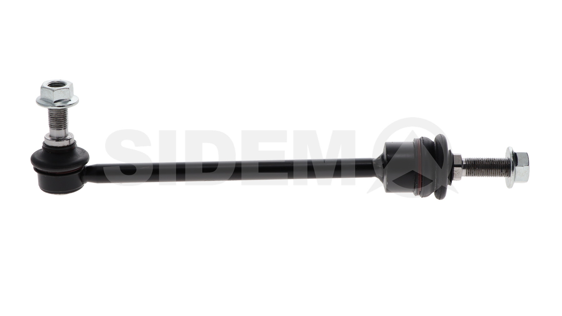 SIDEM 65063 Drążek / wspornik, stabilizator