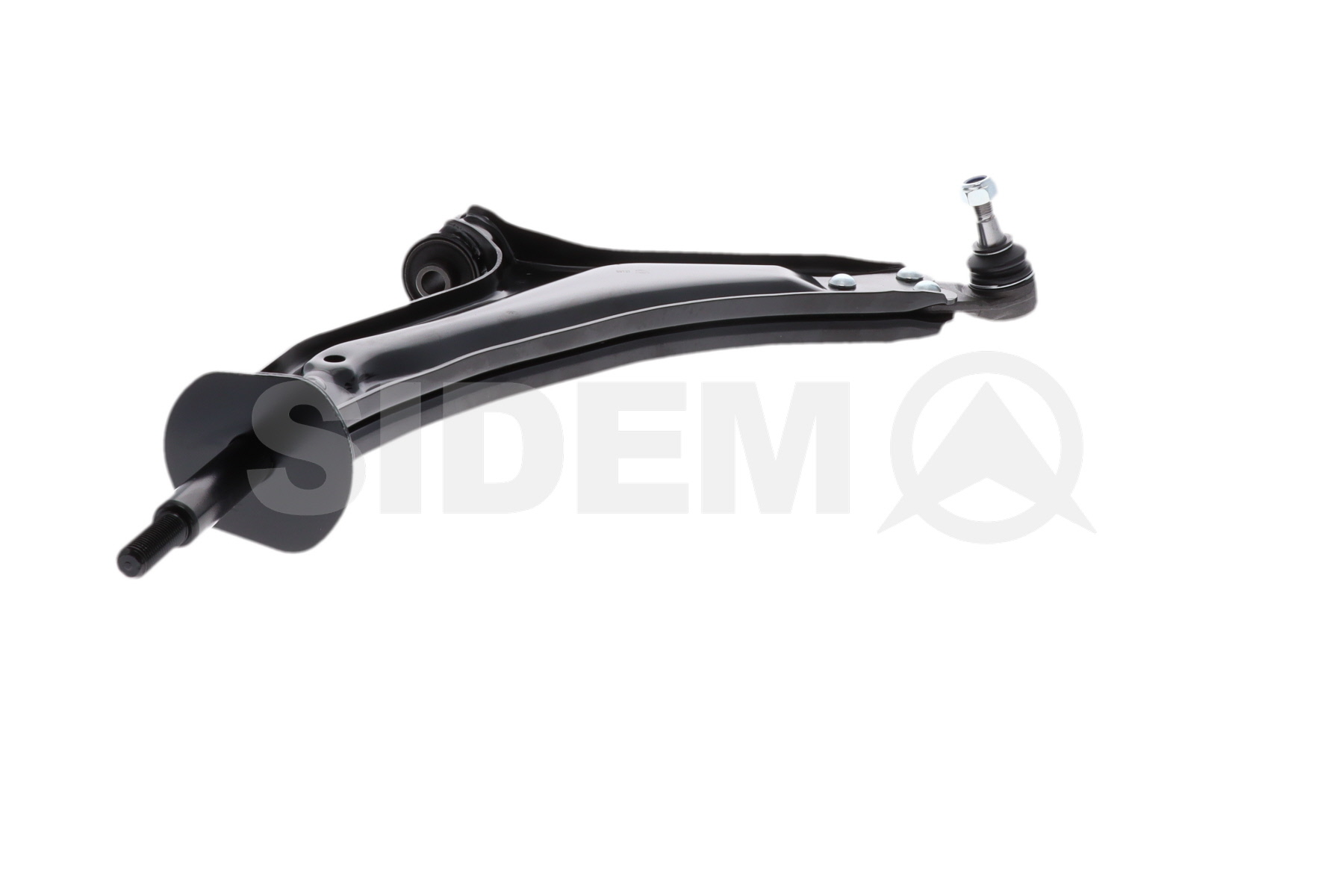 SIDEM 65077 Suspension arm
