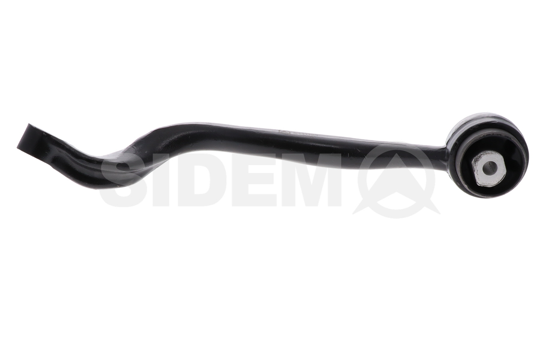 SIDEM 65170 Wahacz koła LAND ROVER Range Rover Sport (L461) tanie