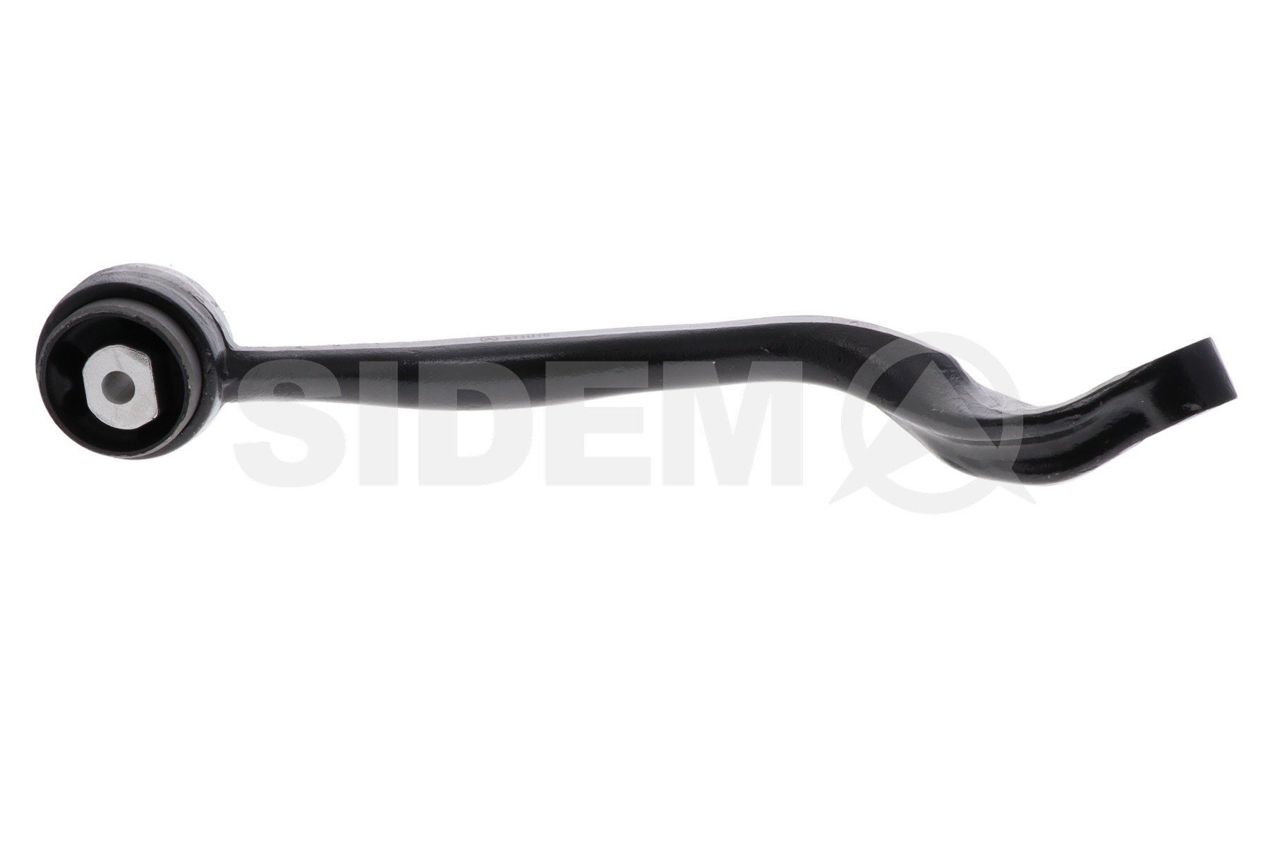 SIDEM 65171 Dreieckslenker LAND ROVER Range Rover Sport (L461) P440e PHEV AWD 441 PS Benzin/Elektro Kosten