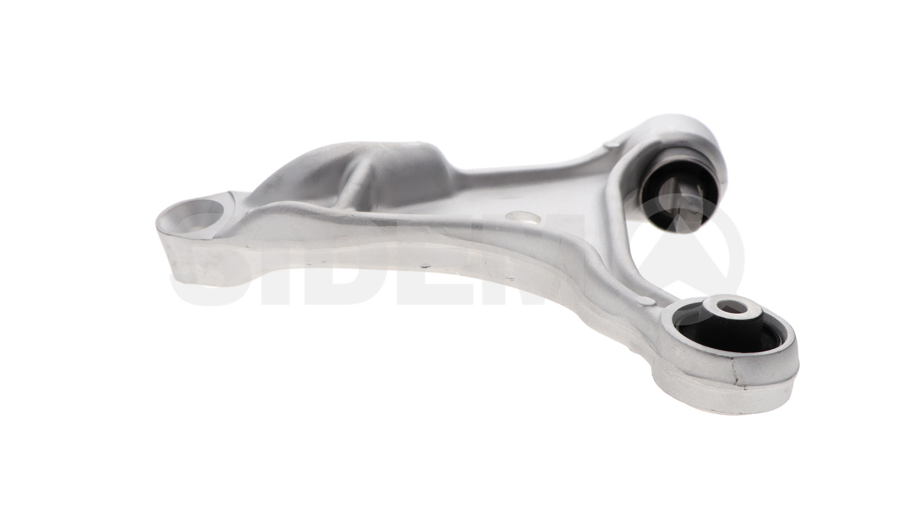 SIDEM 67078 Querlenker Volvo S80 1 2.4 T 200 PS Benzin Kosten