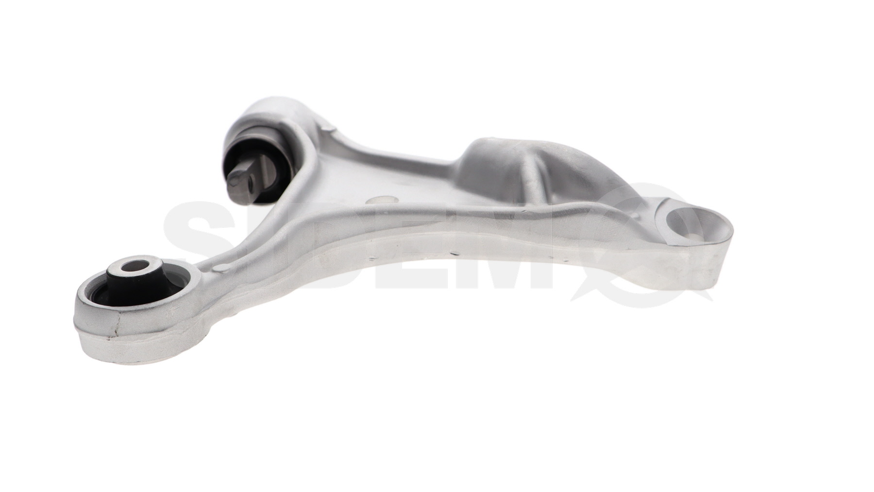 SIDEM 67079 Dreieckslenker Volvo S80 1 2.4 T 200 PS Benzin Kosten