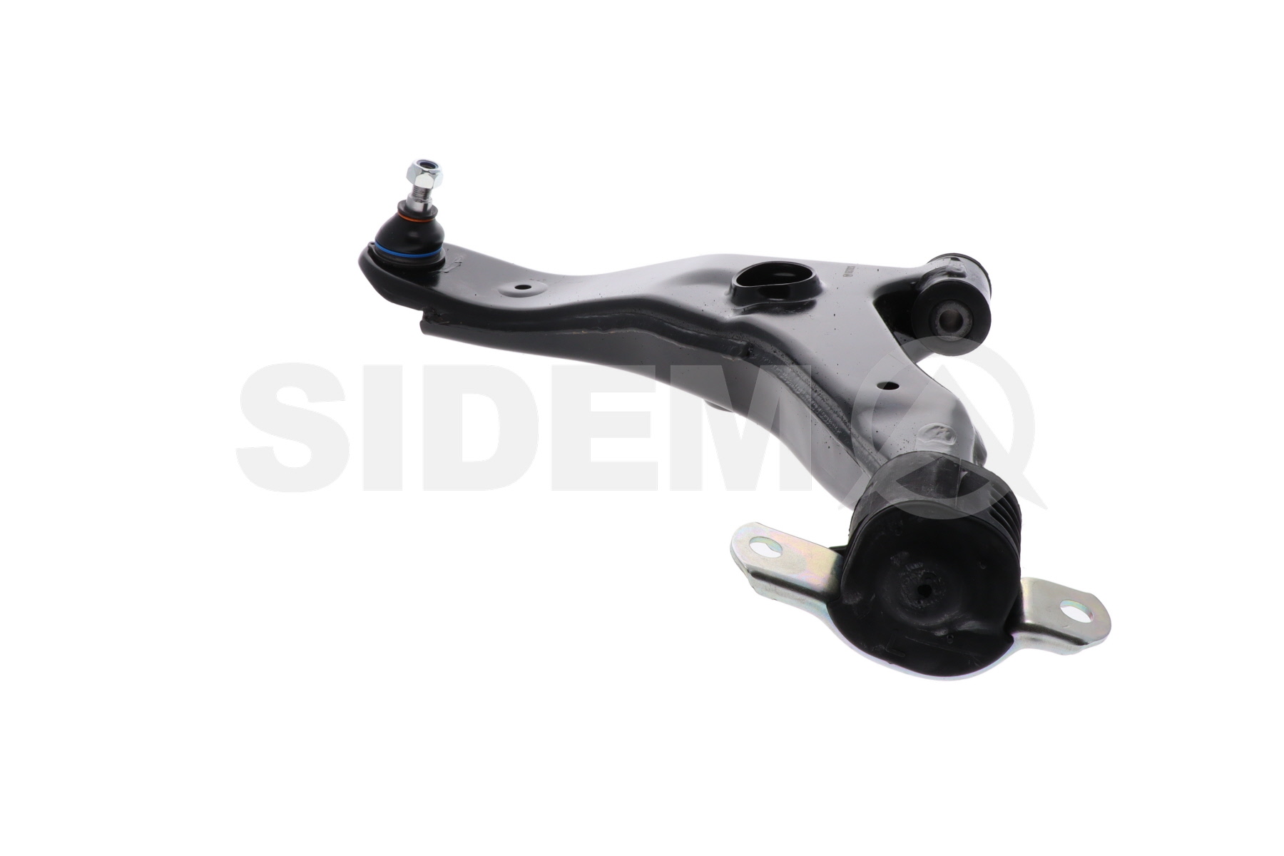 SIDEM 67172 Braço de suspensão