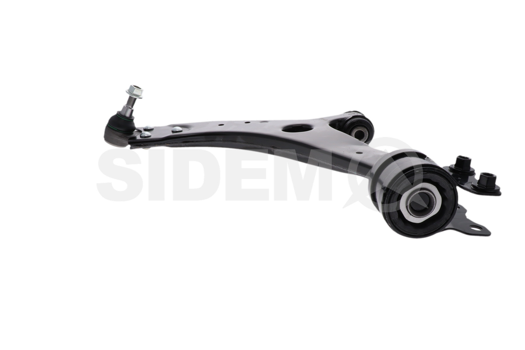 67270 SIDEM Ford C-Max dm2 Querlenker kaufen