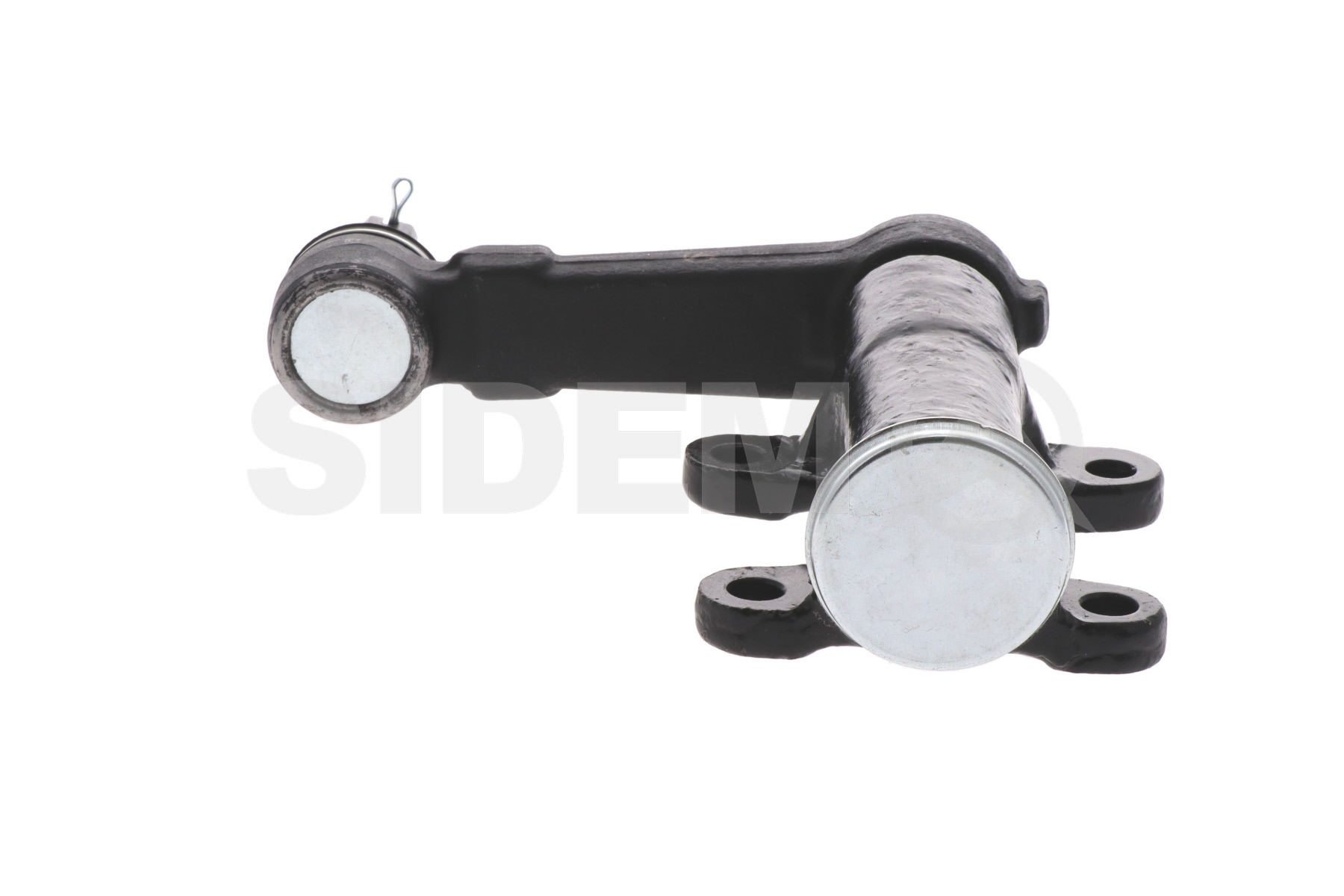 SIDEM Styringsmellemarm 71007 SIDEM 71007 Transmissionsdele styretøj Mitsubishi Pajero 2 billig