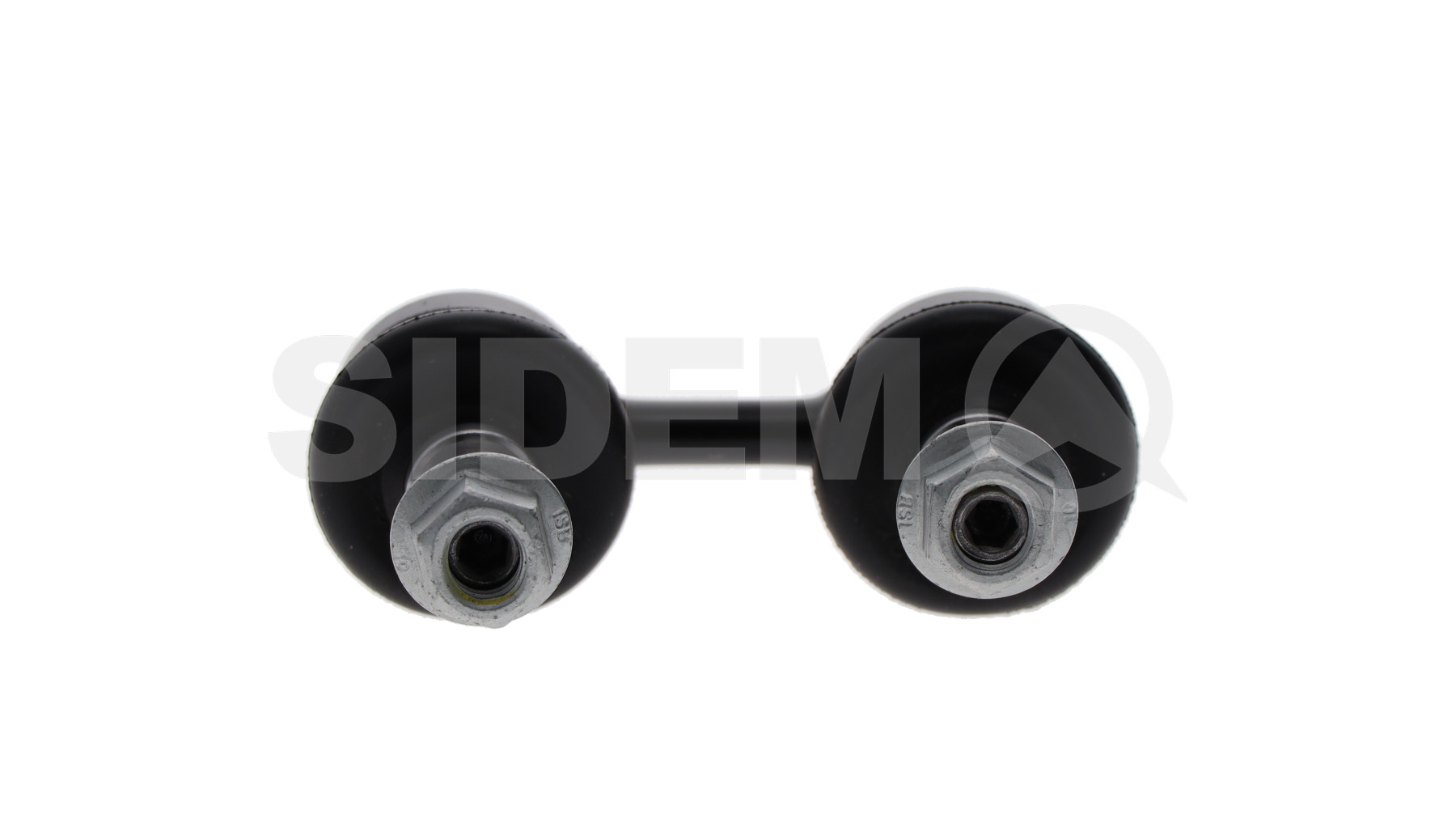 SIDEM 71066 Mitsubishi Eclipse D22 Stabilisatorbolt pris