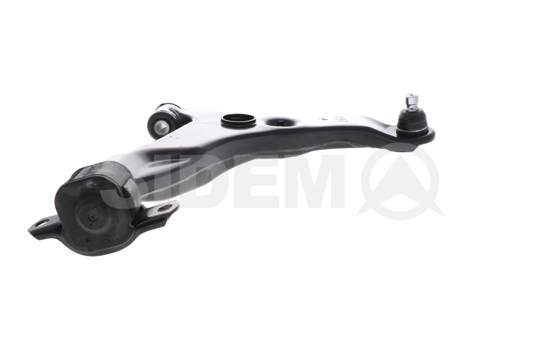 SIDEM 71073 Mitsubishi Space Star dg0 Track control arm replacement cost