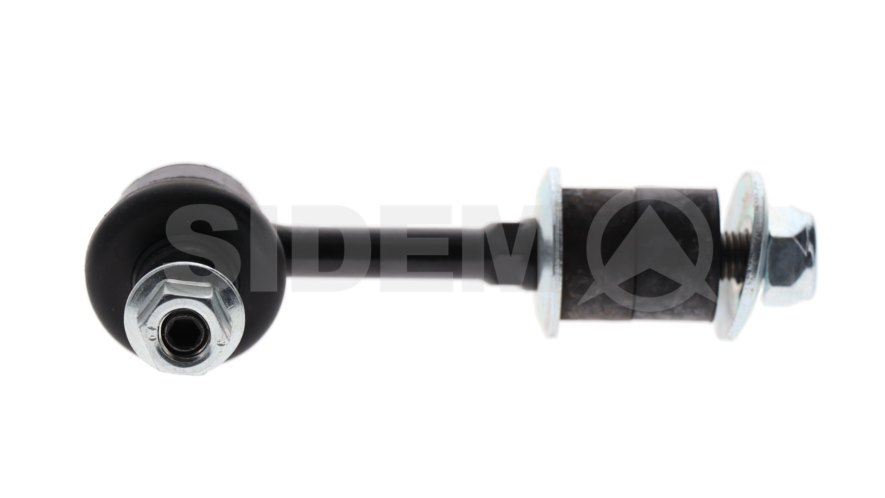 SIDEM 71169 Mitsubishi Lancer 7 Saloon 1.8 SEi Limited (CS5A) 124 hp Petrol Drop links price