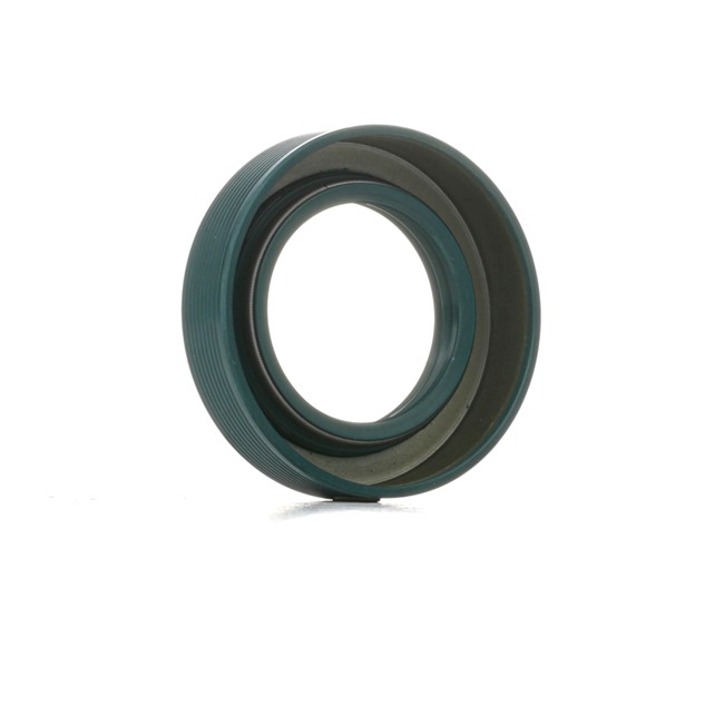 ELRING 525.359 Dichtring
