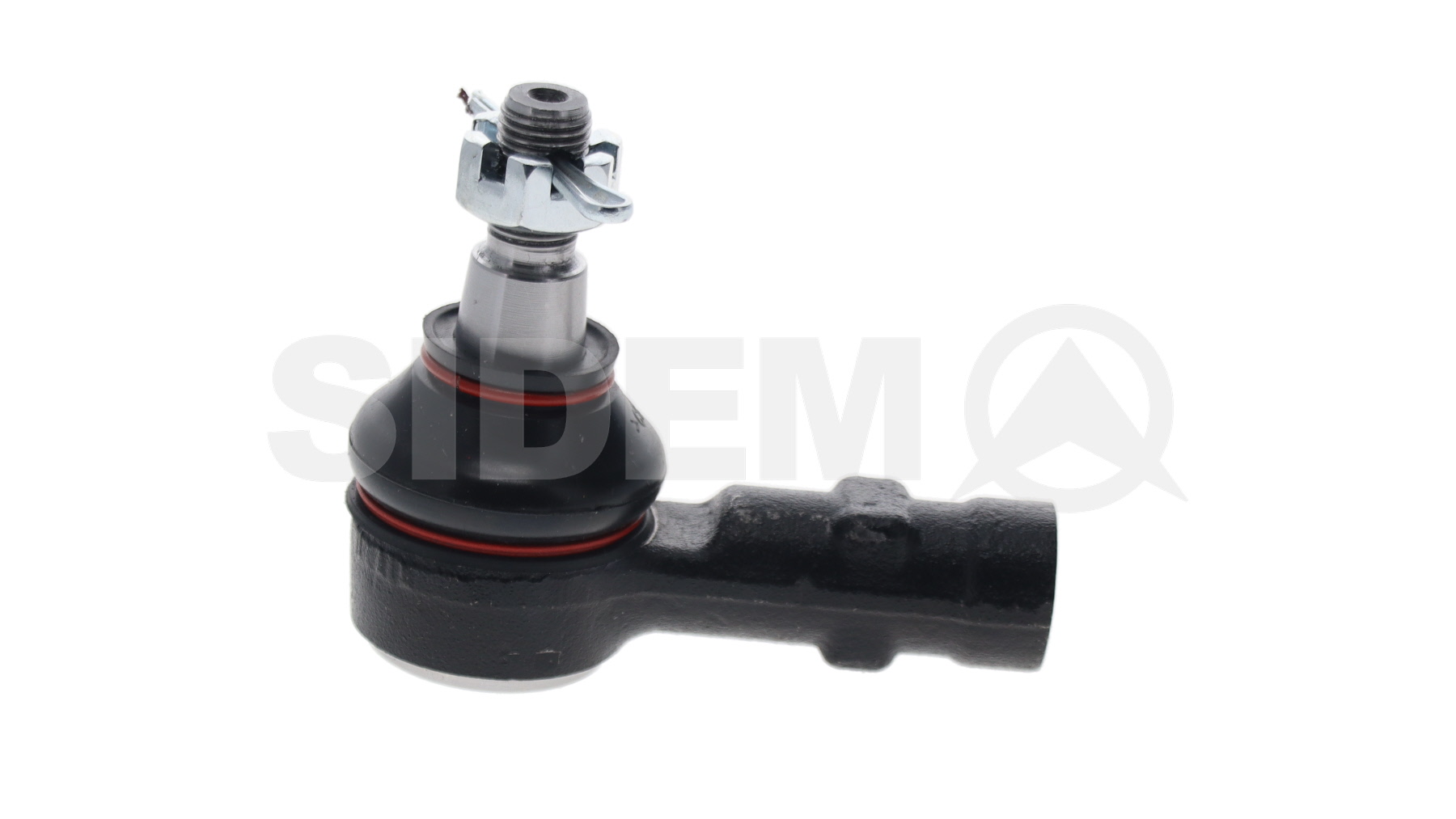 SIDEM 73536 Spurstangenkopf