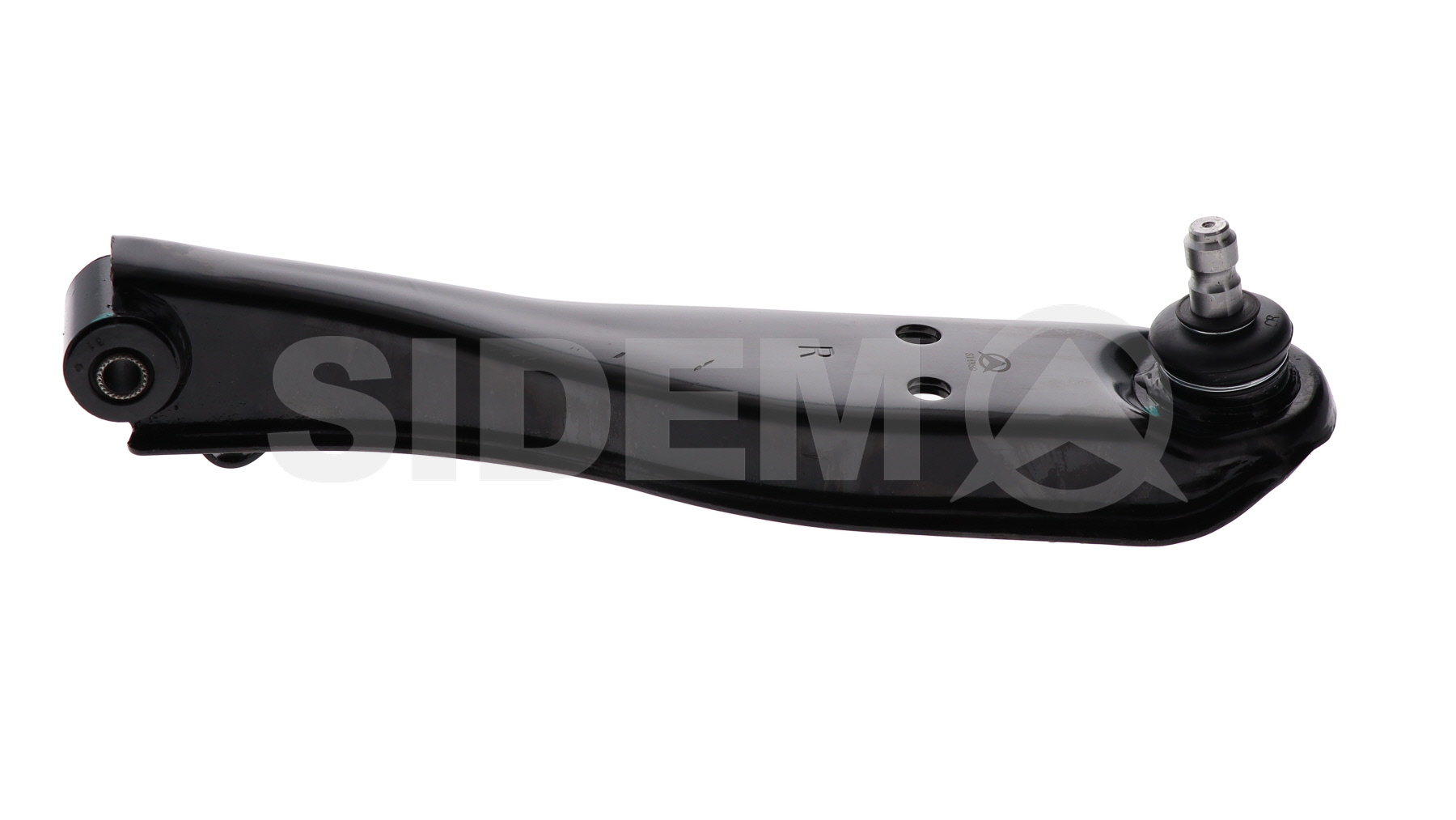 77077 SIDEM Suzuki Carry Kastenwagen Querlenker kaufen