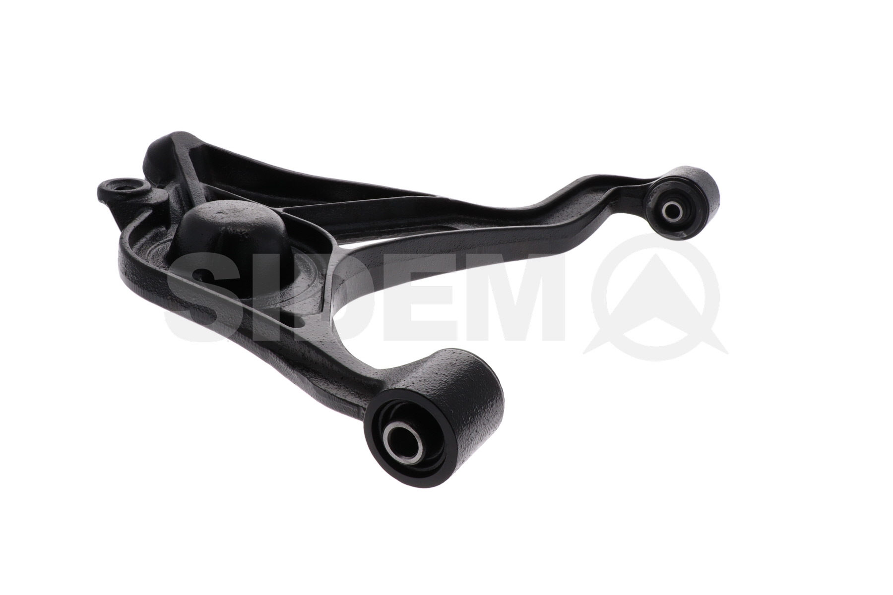 SIDEM Suspension arm 77170 77170 Control arm SUZUKI SWIFT SIDEM