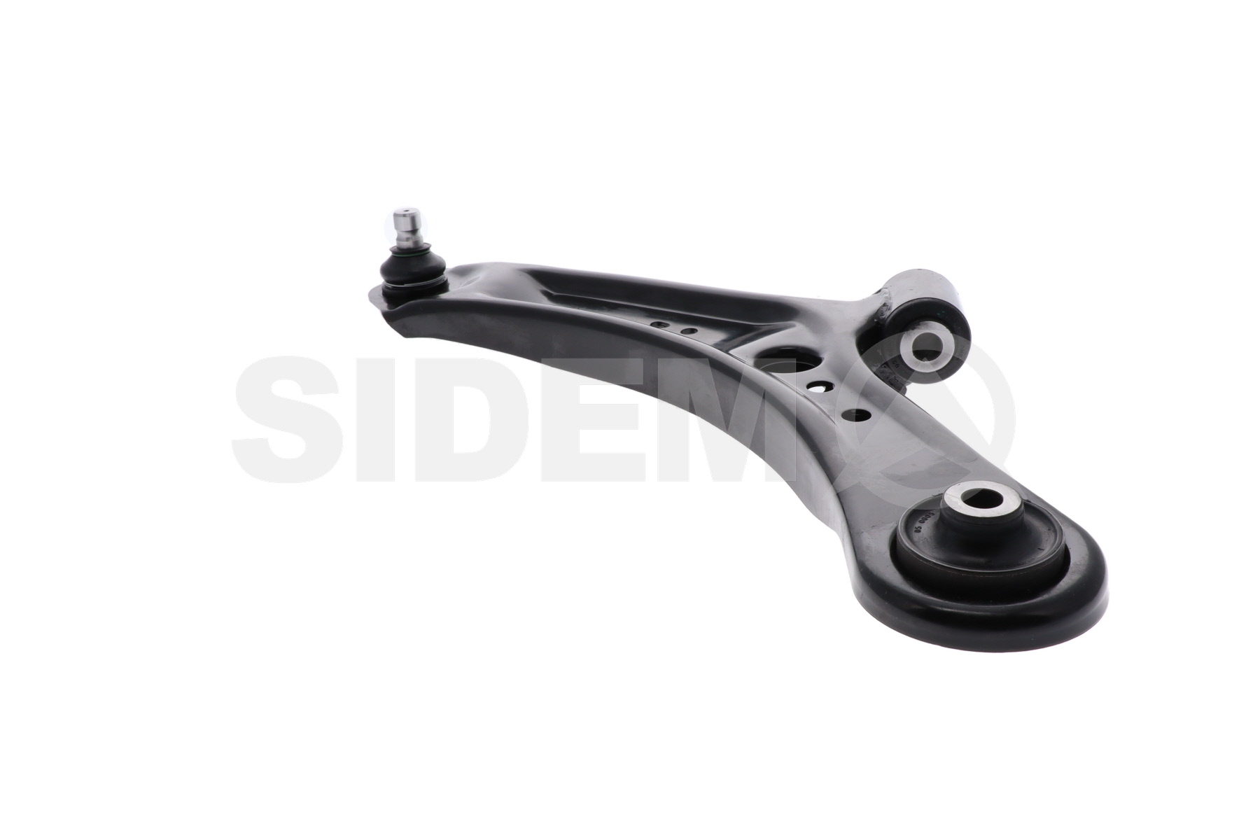 77270 Querlenker FIAT TIPO SIDEM kaufen