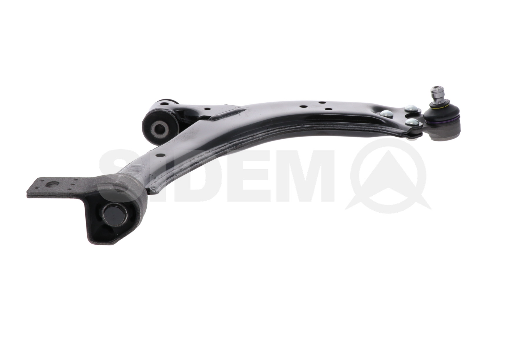 Suspension arm 7775 SIDEM 3521E5 FORD
