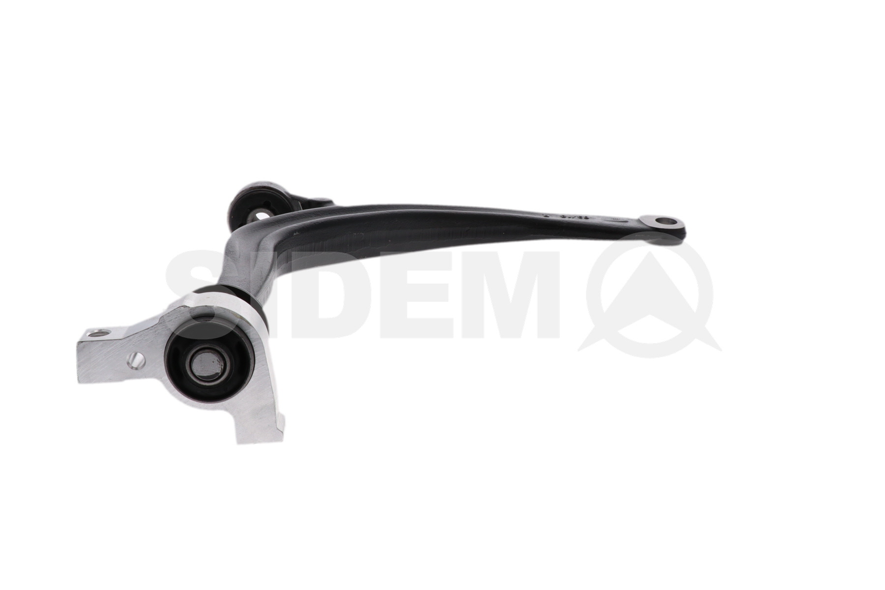 SIDEM 7975 Suspension arm