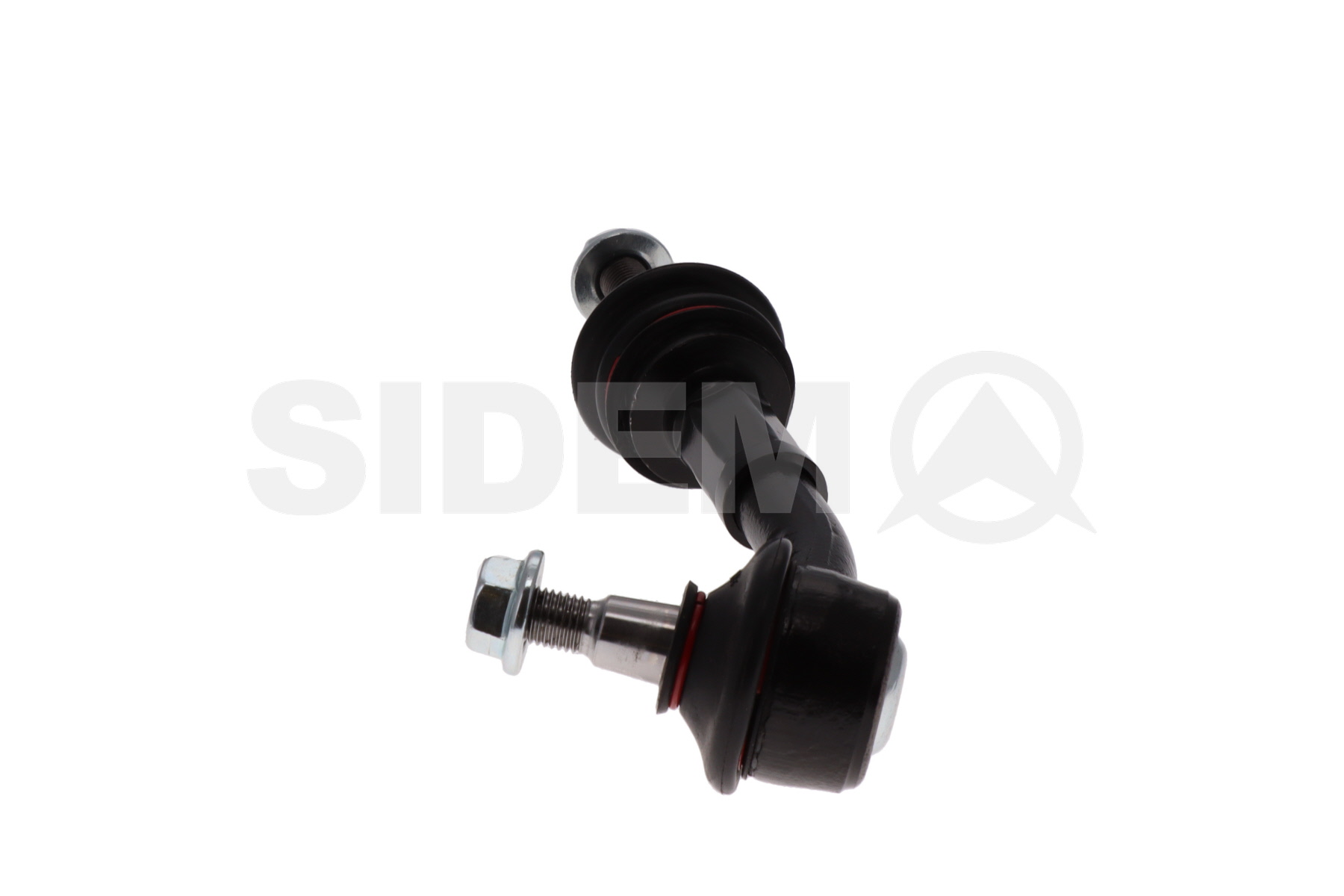 7987 SIDEM Entretoise tige stabilisateur Citroën pas cher