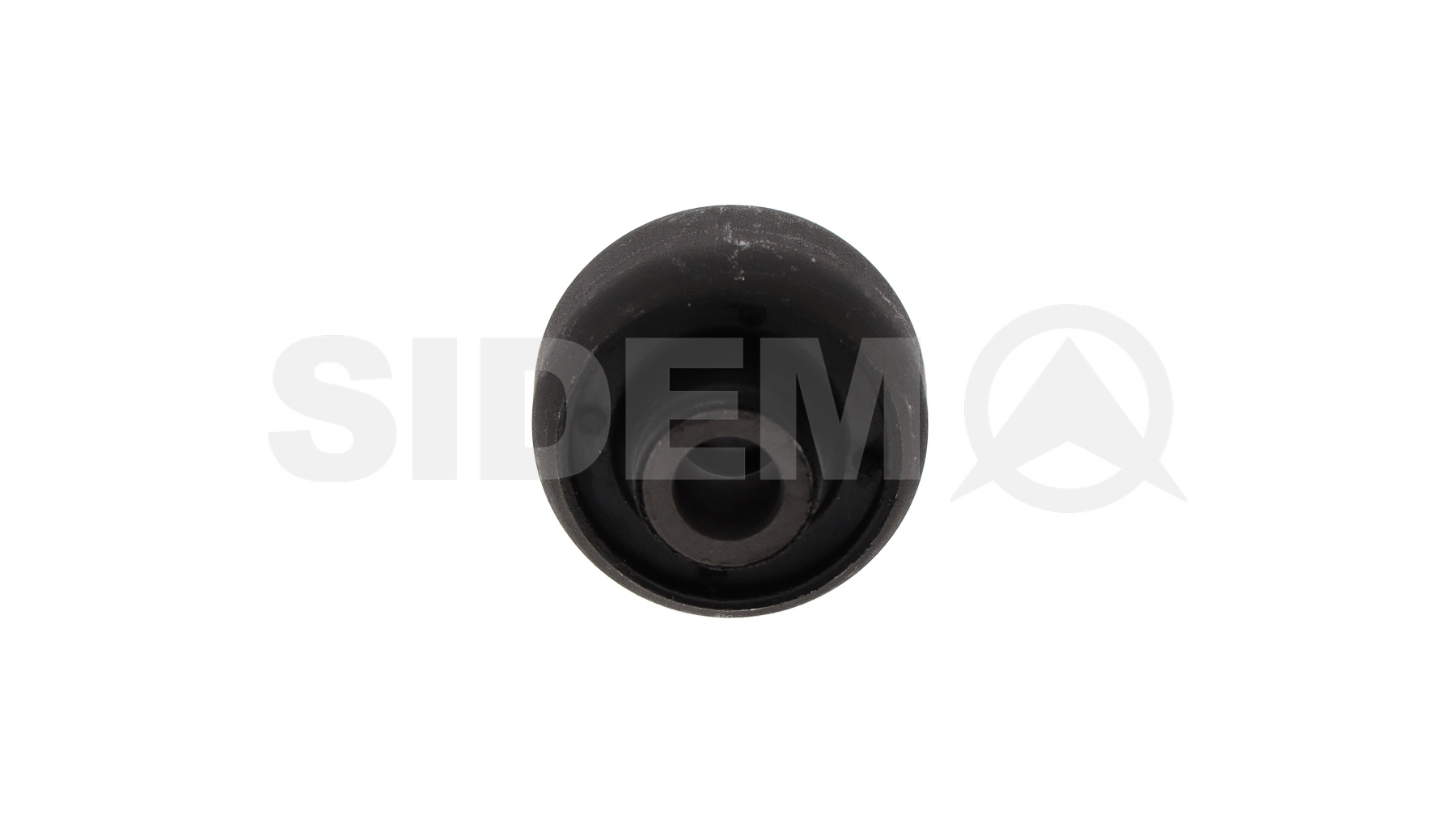 SIDEM 801607 Feste, styrestag