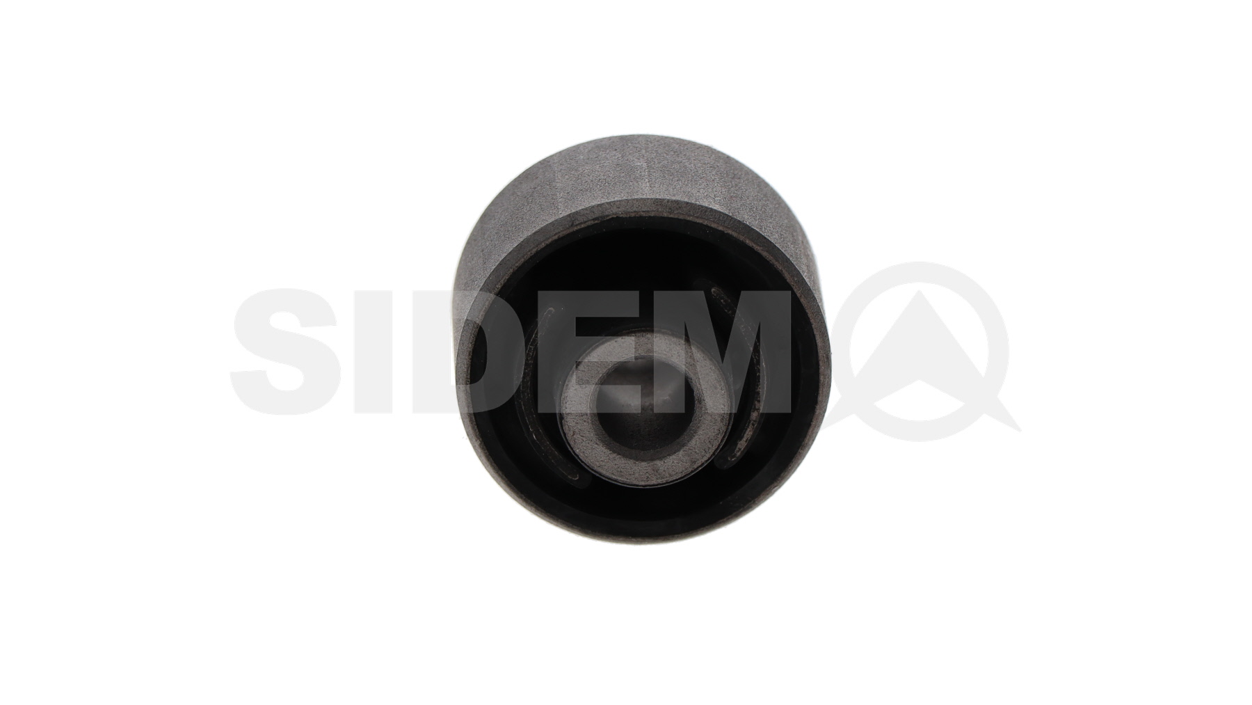 SIDEM 801614 Suspension, bras de liaison