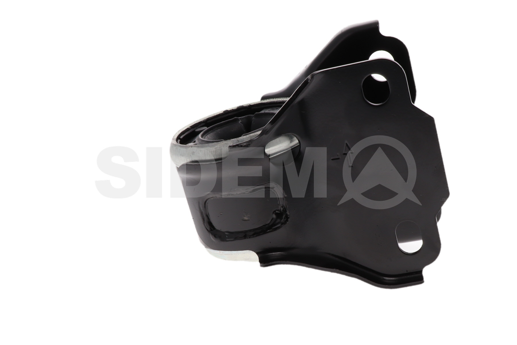 Silemblock SIDEM KUGA 801628 goedkoop
