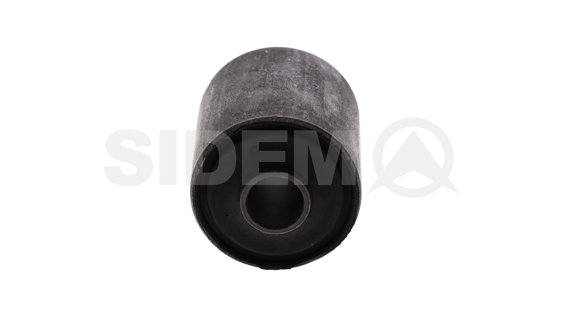 SIDEM Casquilho de apoio, mola de lâmina 801704 auto Mola de caminhão SIDEM 801704 comprar