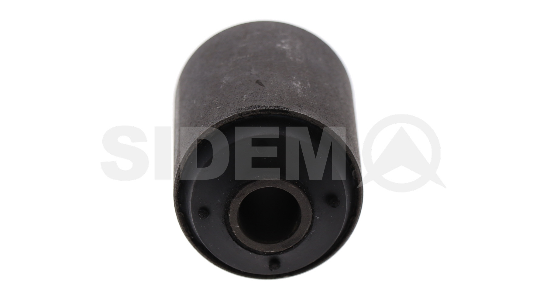 Veerblad SIDEM 801705 goedkoop