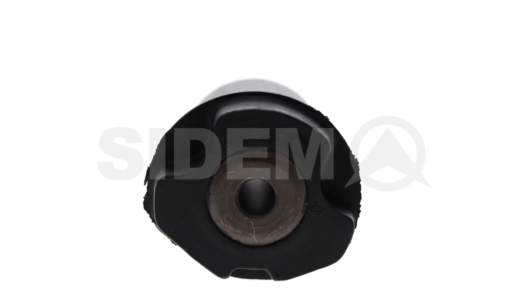 SIDEM 805301 Łożyskowanie korpus osi Renault Clio II cena