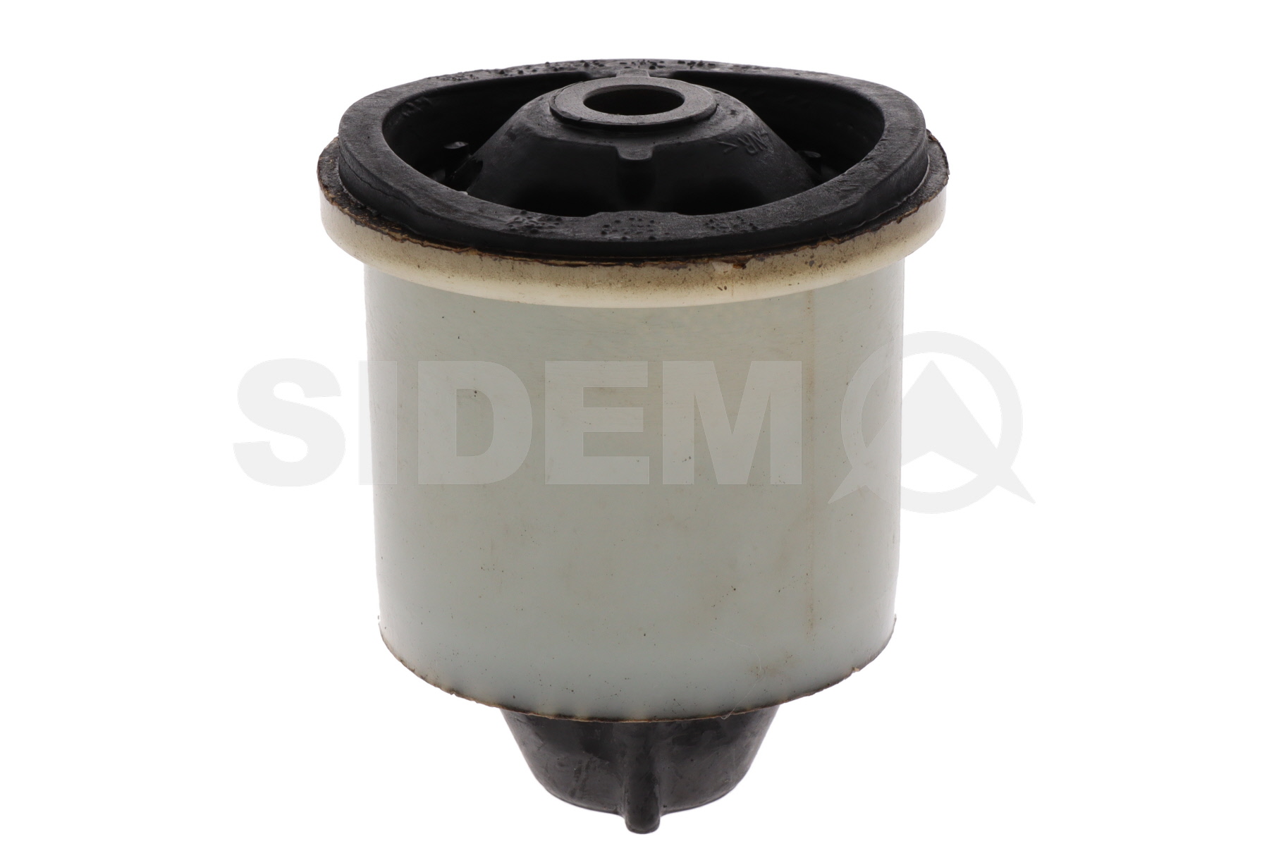 SIDEM Upphängning, axelstomme 805306 SIDEM 805306 Axelupphängning RENAULT TRAFIC original