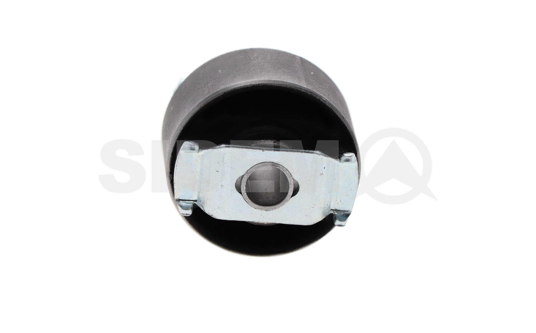 SIDEM 805615 Suspension, bras de liaison
