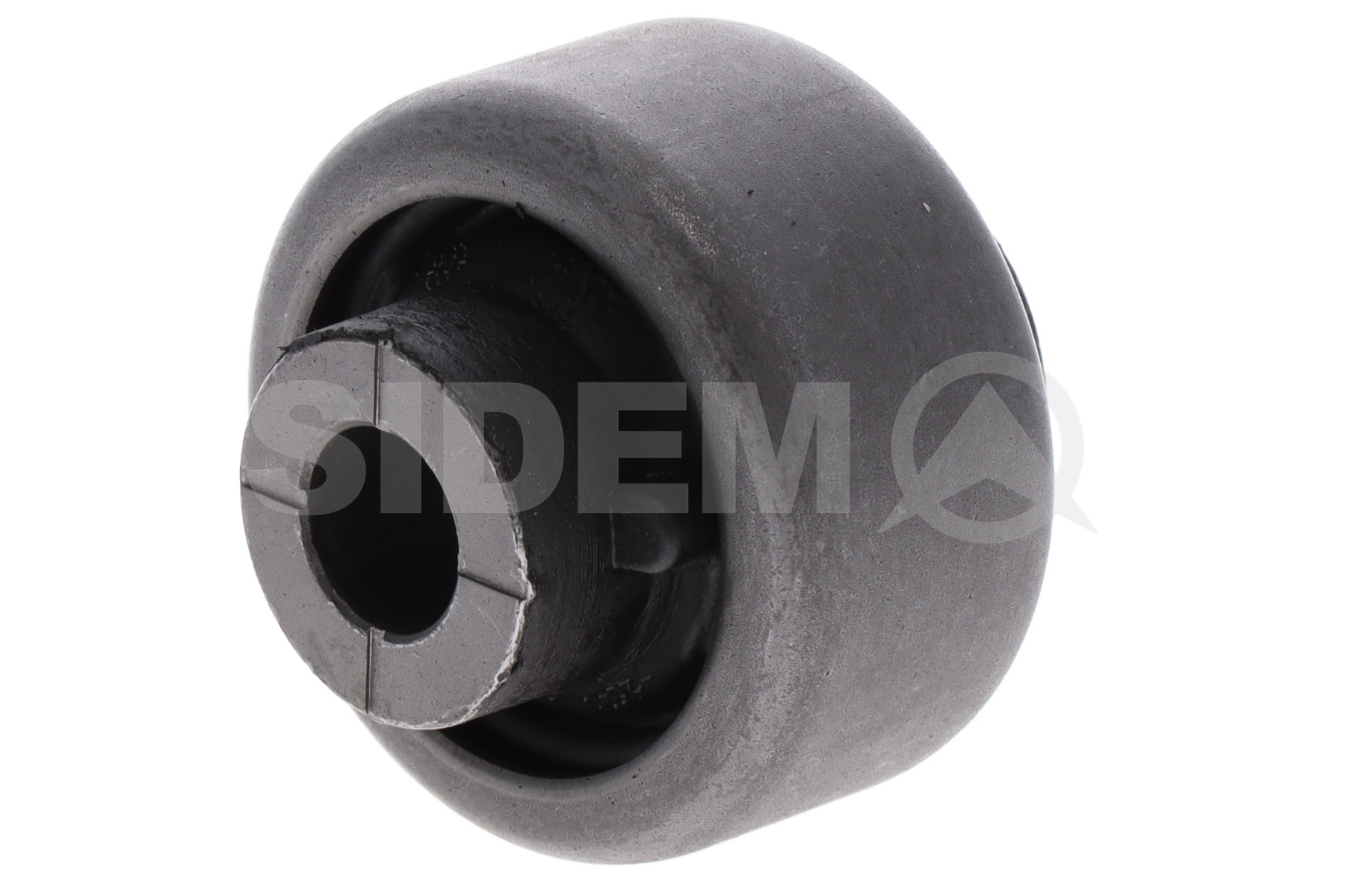 SIDEM 805624 Querlenker-Gummilager RENAULT Kosten