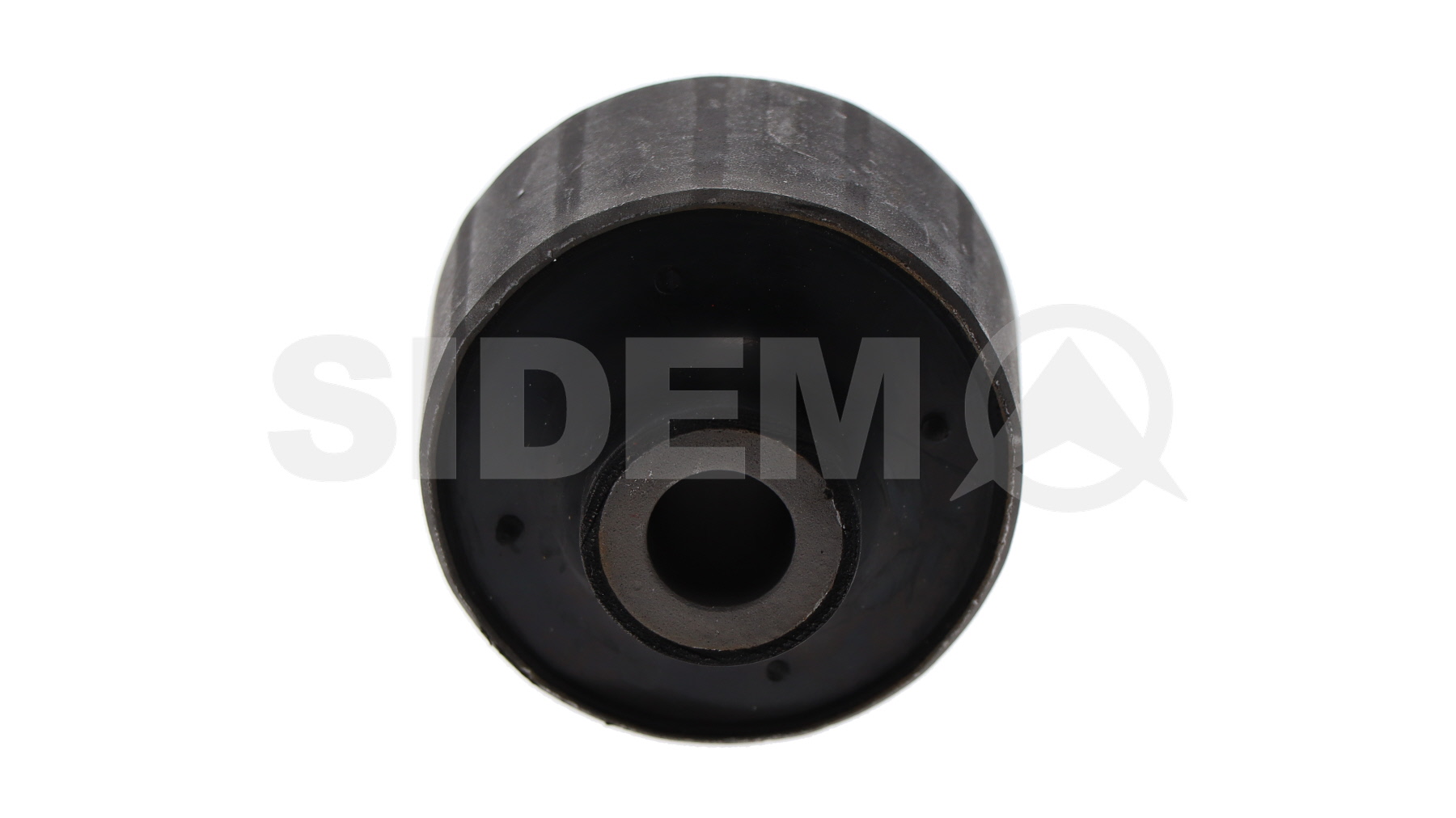 Ulożenie riadenia 805642 SIDEM 54 56 011 73R Ulożenie riadenia 805642 SIDEM 5456 011 73R VAUXHALL