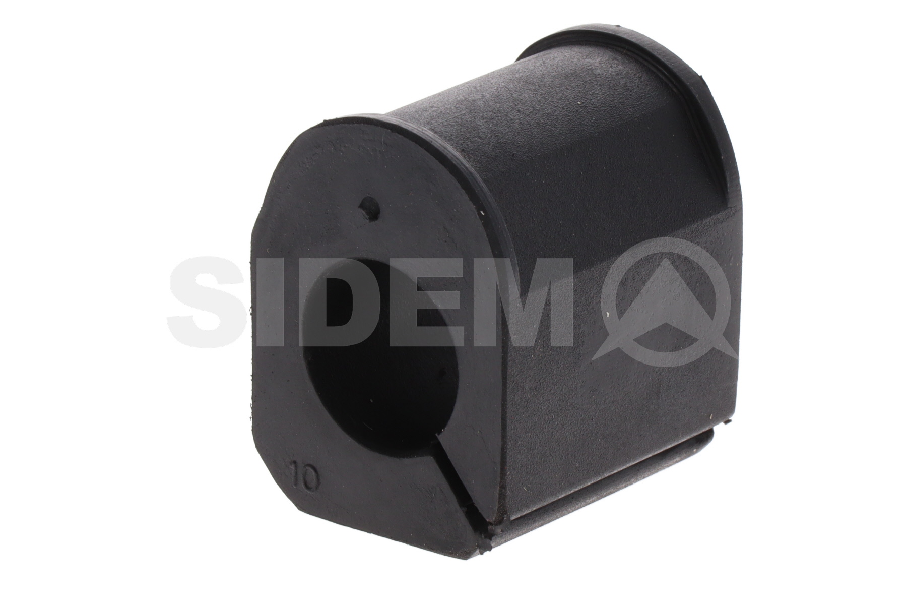 SIDEM 805810 Gomas de barra estabilizadora Renault Scenic 1 1.6 BiFuel 102 cv Gasolina/Gas (LPG) precio