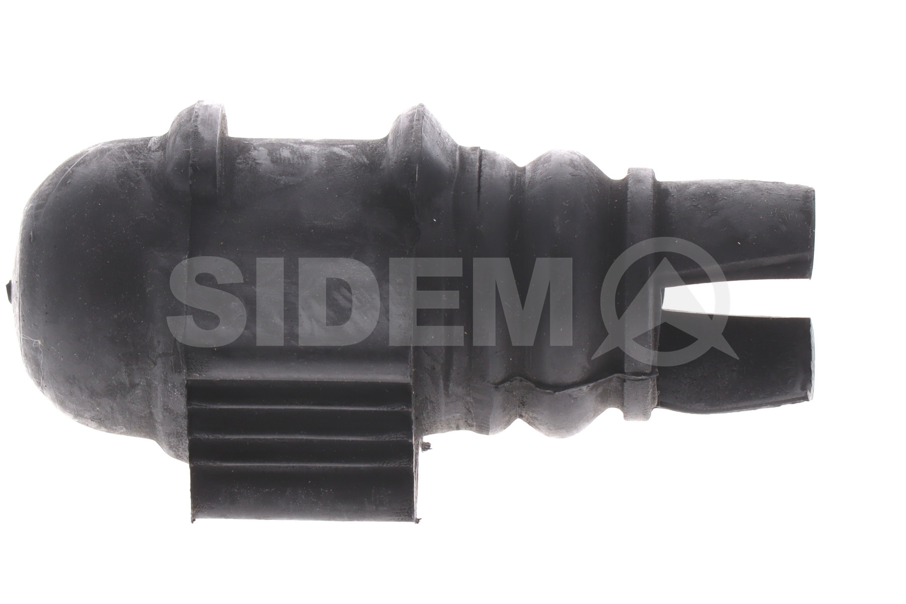 SIDEM 805829 Savienotājstienis Renault Scenic 1 1.6 BiFuel 102 ZS Benzīns/Autogāze (LPG) cena