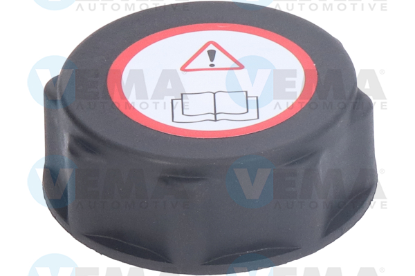 OPEL lock till expansionskärl VEMA 150014