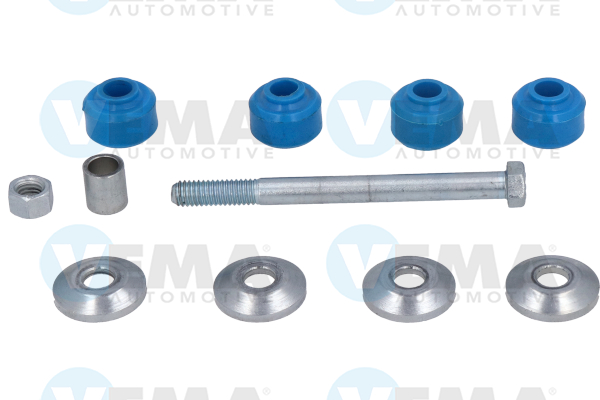 VEMA 250351 Biellette de barre stabilisatrice