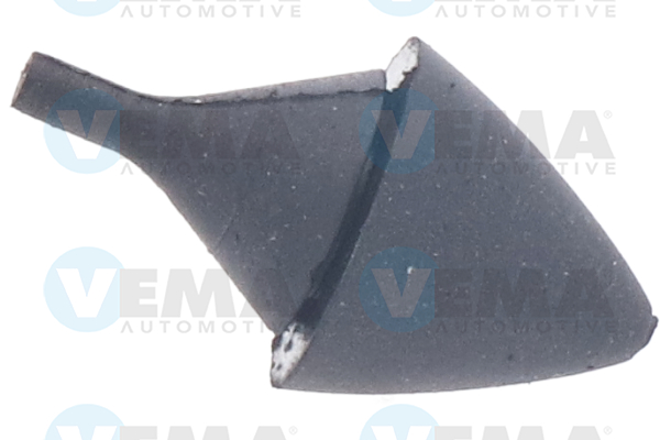 VEMA 303032 Venttiilinnostin