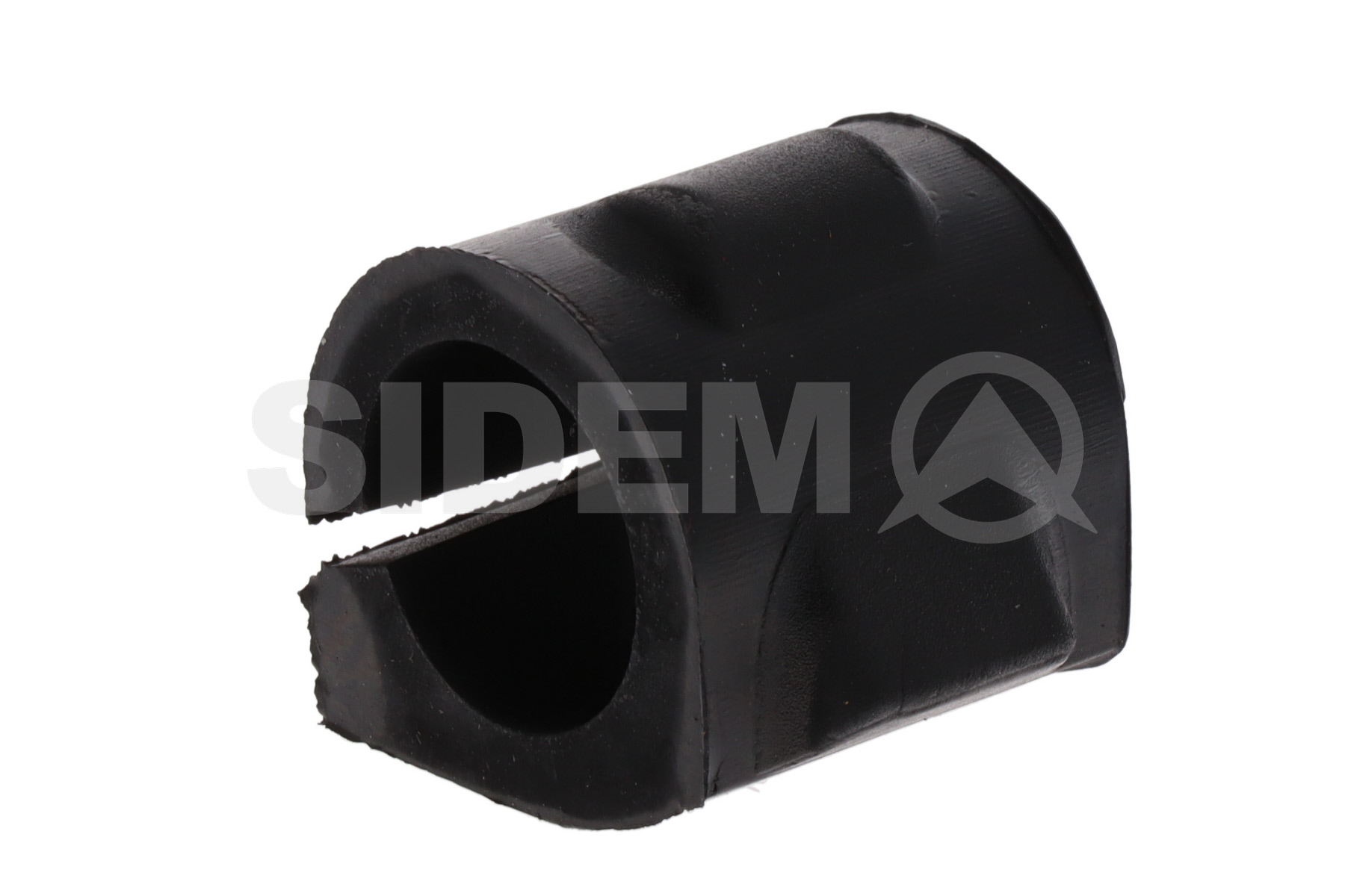 805834 SIDEM Dacia Logan LS Stabigummis kaufen