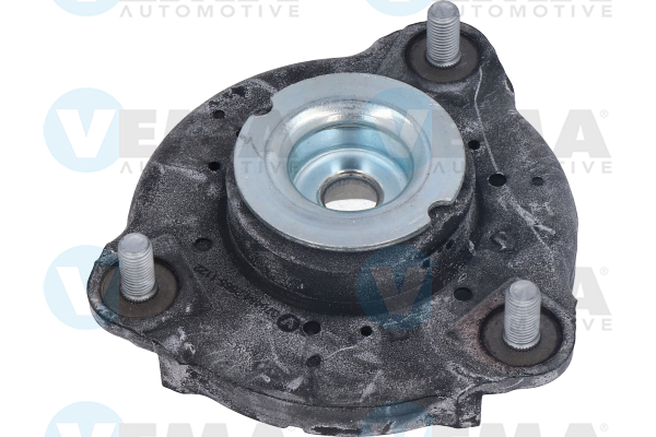 370484 VEMA Veerpootlager Chevrolet goedkoop
