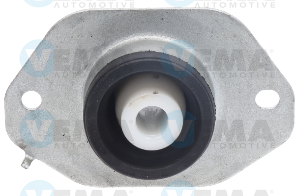 VEMA 430114 Soporte de motor