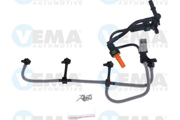 VEMA 470002 Fuel Line